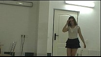 Amateur Striptease sex