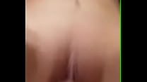 She Amateur sex