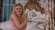 Kirsten Dunst sex