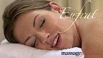 Hot Erotic Massage sex