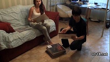 Sborrata In Faccia sex