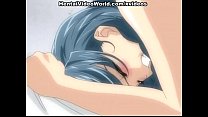 Hentaivideoworld sex