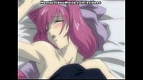 Anime Cartoon sex