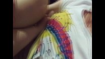 Step Sister Step Brother Sex Video sex
