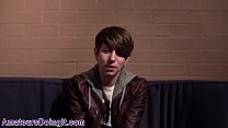 Twink video