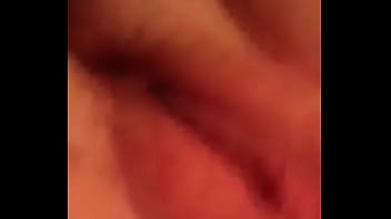 Chubby Girlfriend sex