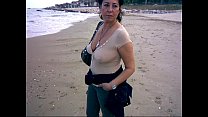 Milf Mature Mom sex