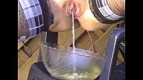 Piss Slut sex