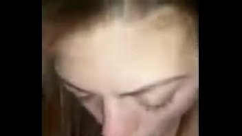 Big Booty Fucking sex