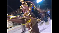 Carnaval Brasil sex