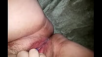Wet Masturbation sex