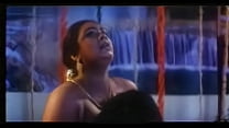Sexy Indian Aunty sex
