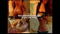 Lesbians Pussy sex