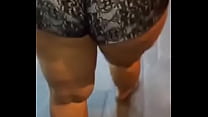 In Shorts sex