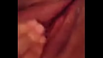 Pussy Masturbation Fingering Wet Pussy sex