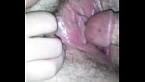 Pussy Open sex