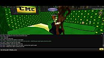 Porn Imvu sex