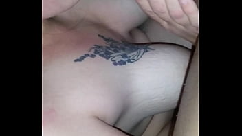 Slut Wife Blowjob sex