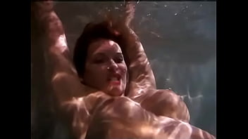 Under Water Sex sex