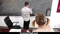 Teacher And Student sex
