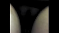 Masturbation Homemade sex