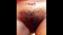 Hiar sex