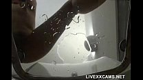 Anal Masturbation Webcam sex