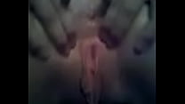 Gaping Pussy sex