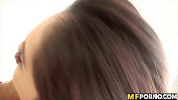 Amateur Latina Pov sex