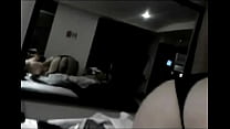 Motel Mexicana sex