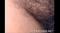 Webcamsex sex