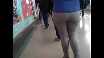 Pantalon sex