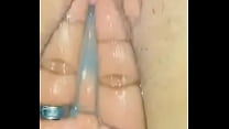 Dripping Cum sex