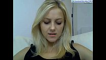 Live Chat sex