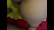 Ass Big sex