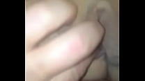 Fingering Pussy sex