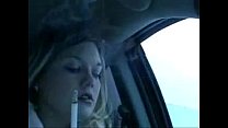 Smoking Goddess sex