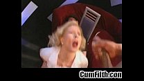 Milf Anal Amateur sex