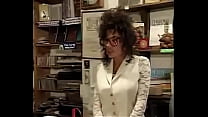 Bookstore sex