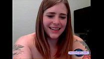 Free Live Porn Cam sex