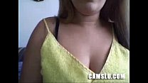 Colombian Amateur sex