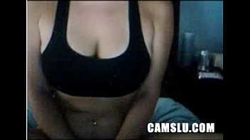 Horny Webcam Slut sex