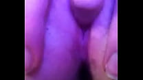 Fingering Teen sex