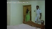 Desi Mallu sex