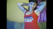 Biceps sex