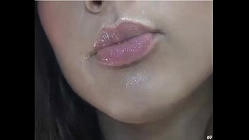Hot Lips sex