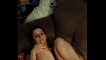 Wife S Pussy sex
