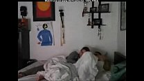 Couple Webcam Amateur sex