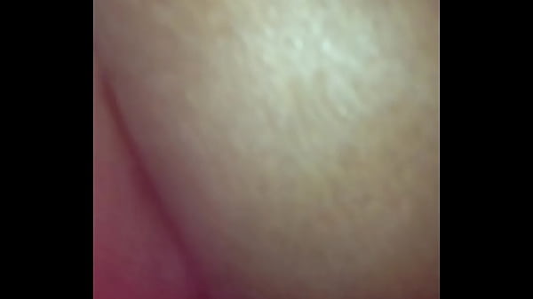 Trim sex