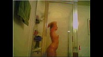 Shower Girl sex